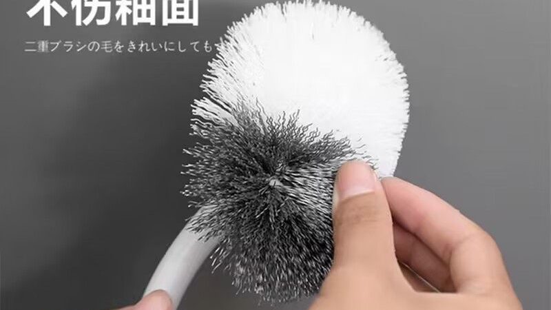 上海浴室柜直销品牌代理：揭秘浴室柜选购背后的逻辑**