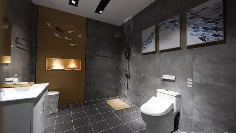 厨房水龙头清洗小妙招，告别污垢困扰