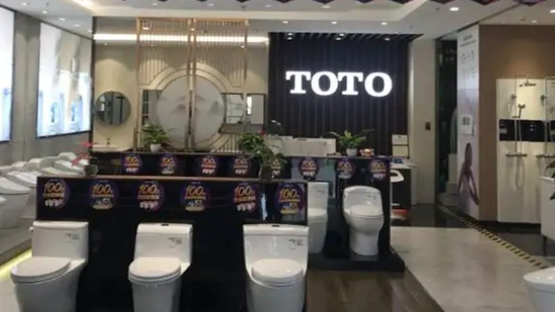 壁挂式马桶工程报价单：揭秘定制化报价背后的逻辑