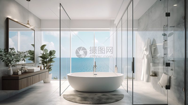 成都智能马桶喷嘴自清洁材质揭秘：如何挑选优质产品**