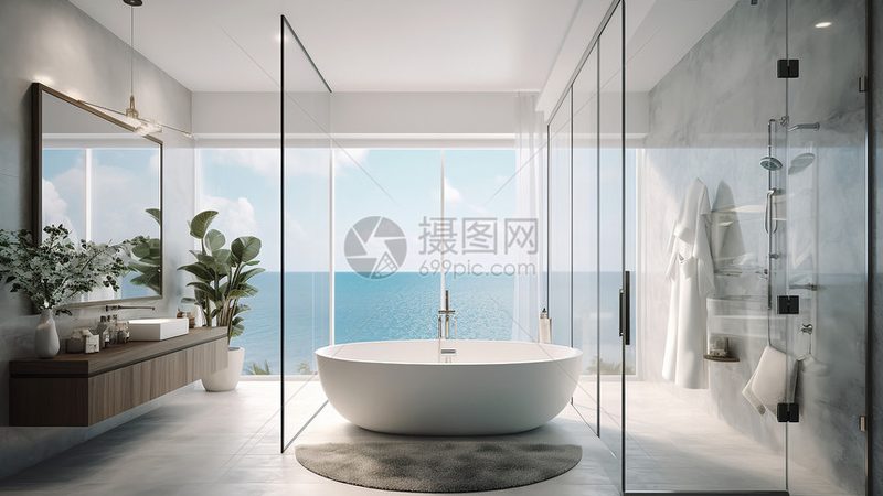 材质揭秘：亚克力的优势与劣势