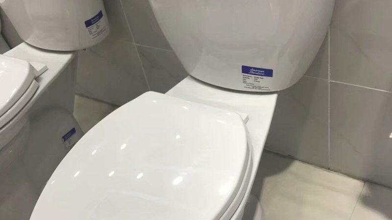 老式水龙头阀芯拆卸攻略：轻松解决换芯难题**